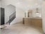 92 Te Napi Drive, Takanini, Auckland - Carousel 9