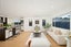 62 Clover Drive, Henderson, Auckland - Carousel 7