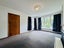 26A Morley Street, Bryndwr, Christchurch - Carousel 5