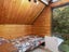 1290 Akatarawa Road, Akatarawa, Upper Hutt - Carousel 12