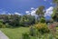 13 Leslie Avenue, Sandringham, Auckland - Carousel 4