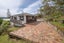 0 Cable Bay Block Road, Cable Bay, Cable Bay - Carousel 1