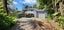 55C Murray Street, Bell Block, New Plymouth - Carousel 11
