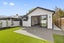 3 Guinness Street, Highfield, Timaru - Carousel 1