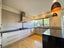 7 Rochester Crescent, Somerville, Auckland - Carousel 4