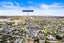 149 Russell Road, Manurewa, Auckland - Carousel 18