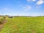 60 Eccles Avenue, Te Kauwhata, Te Kauwhata - Carousel 19