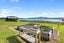 20/2958 State Highway 10, Paewhenua Island, Mangonui - Carousel 30