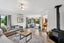4 Hyatt Grove, Greenmeadows, Napier - Carousel 7