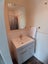 6 Driftwood Lane, Hihi - Carousel 16