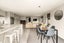 18 Tuaia Street, Pyes Pa, Tauranga - Carousel 9