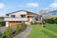 19 Wendover Road, Glendowie, Auckland - Carousel 23