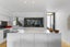81 Melbourne Road, Island Bay, Wellington - Carousel 4