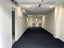 14/12 Onewa Road, Northcote Point, Auckland - Carousel 12