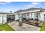 141 Hoon Hay Road, Hoon Hay, Christchurch - Carousel 11