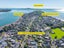 1/126 Bucklands Beach Road, Bucklands Beach, Auckland - Carousel 15