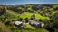 863 Puketitiri Road, Puketapu, Napier - Carousel 2