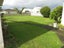 144 Monrad Street, Highbury, Palmerston North - Carousel 11
