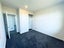 27 Horoeka Street, Russley, Christchurch - Carousel 4