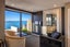 46 Kennedy Point Road, Surfdale, Waiheke Island, Auckland - Carousel 21