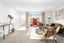 26/99 Mays Road, Te Papapa, Auckland - Carousel 7