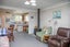 63 Hamilton Street, East Gore, Gore - Carousel 12