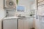 85A Ladies Mile, Manly, Whangaparaoa - Carousel 20