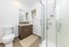 1/23 Mannering Place, Hillcrest, Auckland - Carousel 8