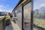 31 Piripiri Place, Broomfield, Christchurch - Carousel 12