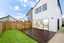 28 Horokaka Street, Massey, Auckland - Carousel 8