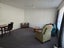 373 Tweed Street, Georgetown, Invercargill - Carousel 5