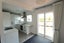 2/21 Raurenga Avenue, Royal Oak, Auckland - Carousel 2