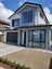 17 Pinefield Road, Whenuapai, Auckland - Carousel 1