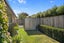 9 Redere Place, Richmond, Richmond - Carousel 19