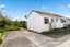 4/77 Nile Road, Milford, Auckland - Carousel 15