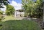 34 Lyndhurst Road, Te Atatu South, Auckland - Carousel 31