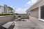 41 Rutherford Terrace, Meadowbank, Auckland - Carousel 14
