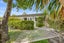 1/9 Luplau Crescent, Howick, Auckland - Carousel 1