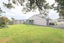 21 Holloway Street, Waikiwi, Invercargill - Carousel 35