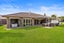 186 Harbourside Drive, Karaka, Papakura - Carousel 4