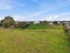 99 Smithfield Road, Tawhero, Whanganui - Carousel 7