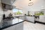 23 Virginia Street, Henderson, Auckland - Carousel 21