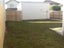 203 Porchester Road, Takanini, Auckland - Carousel 4