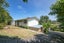 1/82A Captain Scott Road, Glen Eden, Auckland - Carousel 12