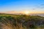 60 Sarah Street, Waikawa Beach, Levin - Carousel 30