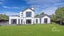 23 Mayfly Lane, Northwood, Christchurch - Carousel 5
