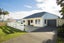 3/28 Bayly Street, Te Hapara, Gisborne - Carousel 1