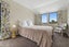 17C Moana Avenue, Onehunga, Auckland - Carousel 23