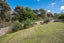 104 San Marino Drive West, Henderson, Auckland - Carousel 28