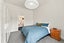 94 Holly Road, St. Albans, Christchurch City, Canterbury - Carousel 10